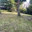  Agence Coté Immo : Terrain | PERROS-GUIREC (22700) | 0 m2 | 219 450 € 