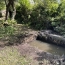  Agence Coté Immo : Terrain | PERROS-GUIREC (22700) | 0 m2 | 219 450 € 