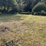  Agence Coté Immo : Terrain | PERROS-GUIREC (22700) | 0 m2 | 219 450 € 