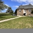  Agence Coté Immo : House | TREGASTEL (22730) | 139 m2 | 311 250 € 