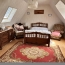  Agence Coté Immo : House | TREGASTEL (22730) | 139 m2 | 311 250 € 