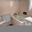  Agence Coté Immo : House | TREGASTEL (22730) | 139 m2 | 311 250 € 