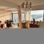  Agence Coté Immo : Appartement | PERROS-GUIREC (22700) | 55 m2 | 224 100 € 