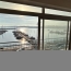  Agence Coté Immo : Appartement | PERROS-GUIREC (22700) | 55 m2 | 224 100 € 