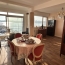  Agence Coté Immo : Appartement | PERROS-GUIREC (22700) | 55 m2 | 224 100 € 
