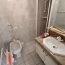  Agence Coté Immo : Appartement | PERROS-GUIREC (22700) | 55 m2 | 224 100 € 