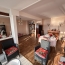  Agence Coté Immo : Appartement | PERROS-GUIREC (22700) | 55 m2 | 224 100 € 