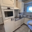  Agence Coté Immo : Appartement | PERROS-GUIREC (22700) | 55 m2 | 224 100 € 