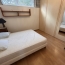  Agence Coté Immo : Appartement | PERROS-GUIREC (22700) | 95 m2 | 309 920 € 