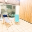  Agence Coté Immo : Appartement | PERROS-GUIREC (22700) | 95 m2 | 309 920 € 