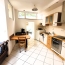  Agence Coté Immo : Appartement | PERROS-GUIREC (22700) | 95 m2 | 309 920 € 