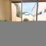  Agence Coté Immo : Appartement | PERROS-GUIREC (22700) | 95 m2 | 309 920 € 