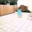  Agence Coté Immo : Appartement | PERROS-GUIREC (22700) | 95 m2 | 309 920 € 