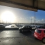  Agence Coté Immo : Local / Bureau | PERROS-GUIREC (22700) | 40 m2 | 126 000 € 