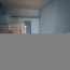  Agence Coté Immo : Local / Bureau | PERROS-GUIREC (22700) | 40 m2 | 126 000 € 