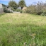  Agence Coté Immo : Ground | PERROS-GUIREC (22700) | 0 m2 | 157 500 € 