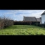  Agence Coté Immo : Ground | PERROS-GUIREC (22700) | 0 m2 | 157 500 € 