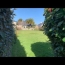  Agence Coté Immo : Ground | PERROS-GUIREC (22700) | 0 m2 | 157 500 € 