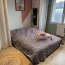  Agence Coté Immo : House | PERROS-GUIREC (22700) | 140 m2 | 480 110 € 