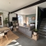  Agence Coté Immo : House | PERROS-GUIREC (22700) | 140 m2 | 480 110 € 