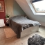  Agence Coté Immo : House | PERROS-GUIREC (22700) | 140 m2 | 480 110 € 