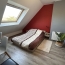 Agence Coté Immo : House | PERROS-GUIREC (22700) | 140 m2 | 480 110 € 