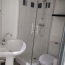  Agence Coté Immo : Immeuble | GUINGAMP (22200) | 361 m2 | 515 000 € 