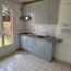  Agence Coté Immo : Maison / Villa | PERROS-GUIREC (22700) | 103 m2 | 270 400 € 
