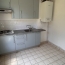  Agence Coté Immo : Maison / Villa | PERROS-GUIREC (22700) | 103 m2 | 270 400 € 