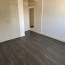  Agence Coté Immo : Maison / Villa | PERROS-GUIREC (22700) | 103 m2 | 270 400 € 