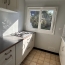  Agence Coté Immo : Maison / Villa | PERROS-GUIREC (22700) | 103 m2 | 270 400 € 