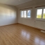  Agence Coté Immo : Maison / Villa | PERROS-GUIREC (22700) | 103 m2 | 270 400 € 