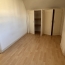  Agence Coté Immo : Maison / Villa | PERROS-GUIREC (22700) | 103 m2 | 270 400 € 