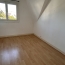  Agence Coté Immo : Maison / Villa | PERROS-GUIREC (22700) | 103 m2 | 270 400 € 