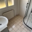  Agence Coté Immo : Maison / Villa | PERROS-GUIREC (22700) | 103 m2 | 270 400 € 