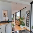  Agence Coté Immo : Appartement | PERROS-GUIREC (22700) | 160 m2 | 607 700 € 