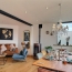  Agence Coté Immo : Appartement | PERROS-GUIREC (22700) | 160 m2 | 607 700 € 