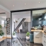  Agence Coté Immo : Appartement | PERROS-GUIREC (22700) | 160 m2 | 607 700 € 