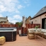  Agence Coté Immo : Appartement | PERROS-GUIREC (22700) | 160 m2 | 607 700 € 