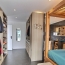  Agence Coté Immo : Appartement | PERROS-GUIREC (22700) | 160 m2 | 607 700 € 