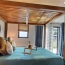  Agence Coté Immo : Appartement | PERROS-GUIREC (22700) | 160 m2 | 607 700 € 