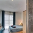  Agence Coté Immo : Appartement | PERROS-GUIREC (22700) | 160 m2 | 607 700 € 