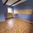  Agence Coté Immo : House | PERROS-GUIREC (22700) | 148 m2 | 301 600 € 