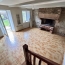  Agence Coté Immo : House | PERROS-GUIREC (22700) | 148 m2 | 301 600 € 