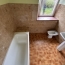  Agence Coté Immo : House | PERROS-GUIREC (22700) | 148 m2 | 301 600 € 
