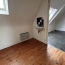  Agence Coté Immo : House | PERROS-GUIREC (22700) | 148 m2 | 301 600 € 