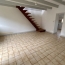  Agence Coté Immo : House | PERROS-GUIREC (22700) | 148 m2 | 301 600 € 