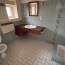  Agence Coté Immo : House | PERROS-GUIREC (22700) | 148 m2 | 301 600 € 