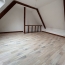  Agence Coté Immo : House | PERROS-GUIREC (22700) | 148 m2 | 301 600 € 