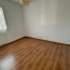  Agence Coté Immo : Appartement | PERROS-GUIREC (22700) | 52 m2 | 240 350 € 